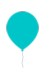 balloon02